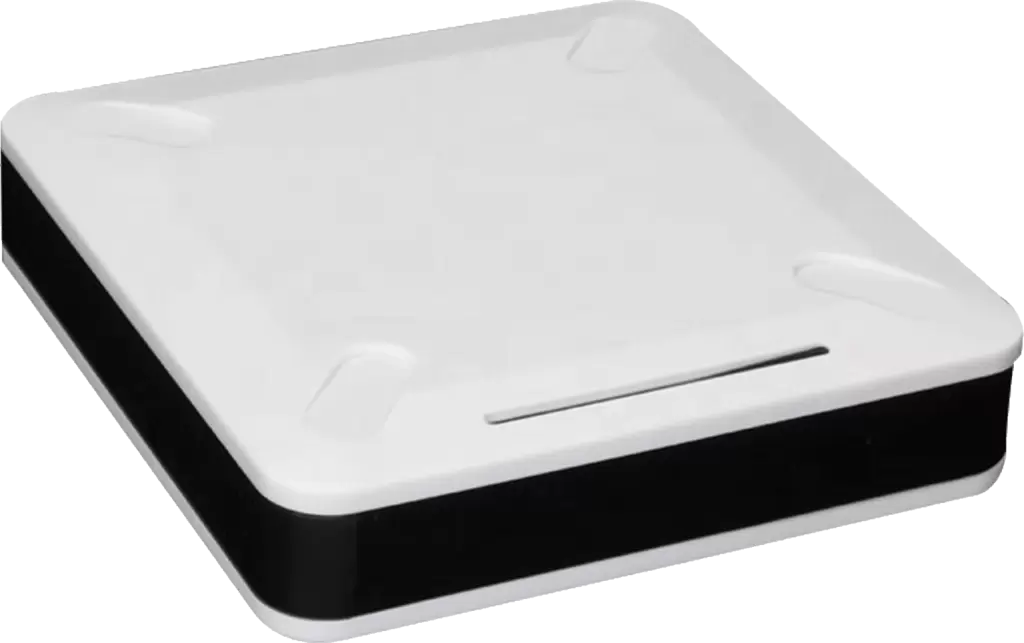 ماژول گیت وی RF-433
