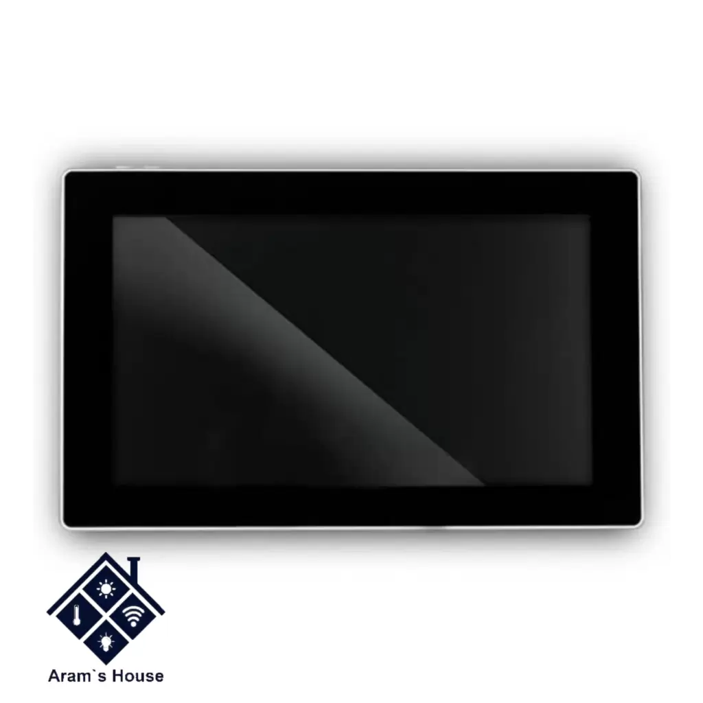 مانیتور داخلی 902M-S3
